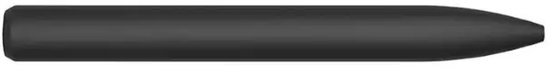 Tungsten Anti Tangle Sleeves Fox — afbeelding 2