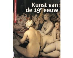 Kunst Van De 19e Eeuw