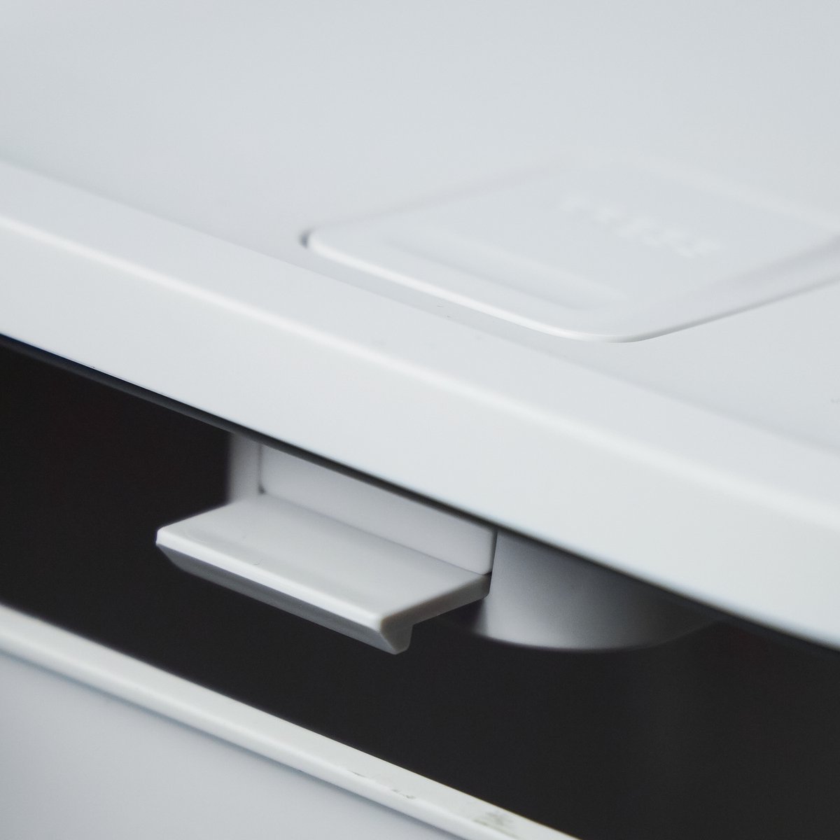 Afbeelding 2 van Cattura Automatische Voederbak – Automatische Voer- & Waterbak – 5L –Geruisloos Design – Met HD Camera & App-bediening