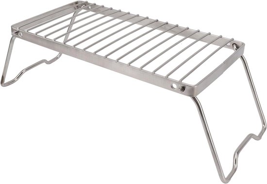 Bartafel Avalox 230cm | Henders & Hazel | De Ruijtermeubel Bartafel Avalox 230cm | Henders & Hazel | De Ruijtermeubel
