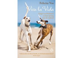 Viva la Vida