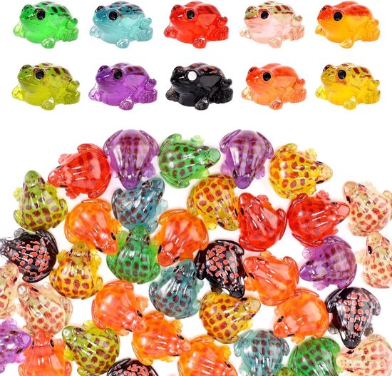 Glow In The Dark 20 Stuks Mini Hars Dieren – Figuren Voor Feeëntuin, Poppenhuis & Knutselen Mini Ducks Glow In The Dark 20 Stuks Mini Hars Dieren – Figuren Voor Feeëntuin, Poppenhuis & Knutselen Mini Ducks