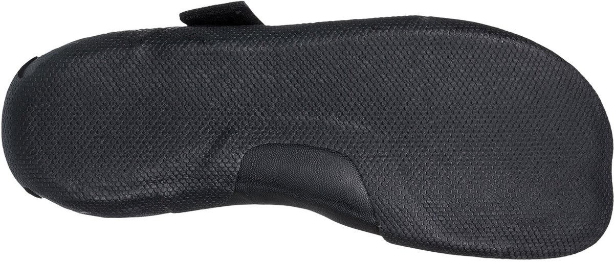 2025 Roxy Dames Swell 5mm Neopreenlaarzen Met Ronde Neus -