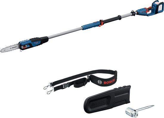 Bosch Professional GKE 18V-25