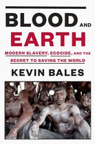 Blood & Earth