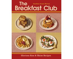 The Breakfast Club