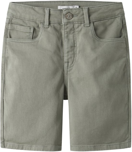 Name it Shorts regular fit