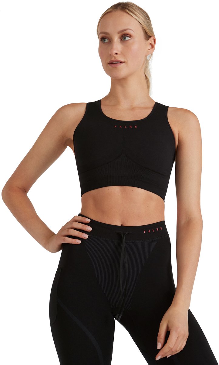 FALKE - Dames - Bh's