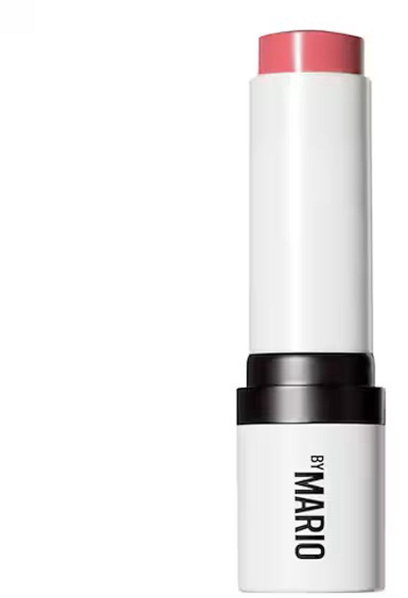 MAKEUP BY MARIO Soft Pop Blush Stick - Rouge-Stick - Sweet Pink