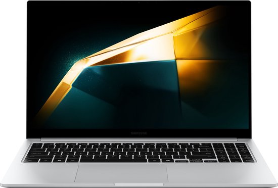 Samsung Notebook NP750XGJ-KS1BE - Samsung, - Hoofdafbeelding