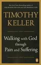 Paperback