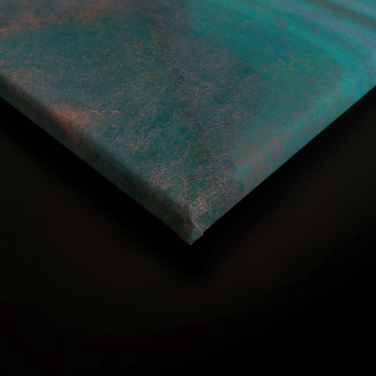 Canvas DD124691 Marble3 A. S. Création