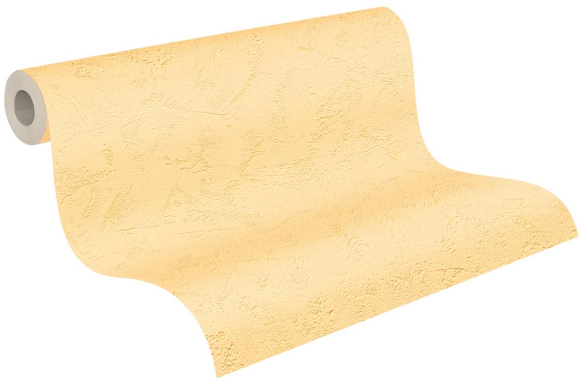 Vliesbehang OKAY II 169242 | Online behang winkel