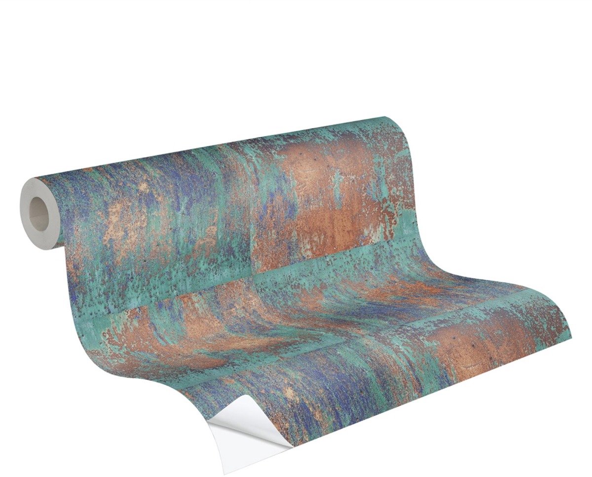 selbstklebende Tapete The Wallcover 380371 | Ontdek behang online
