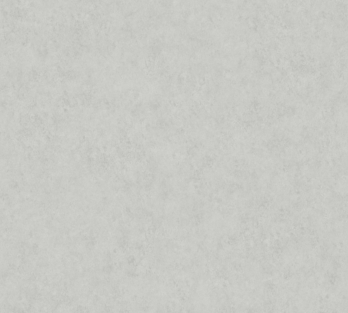 Chantemur - Behang | B393304
