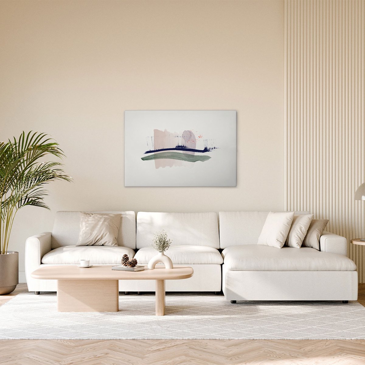 Canvas Hope | DD132288