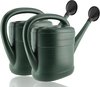 Groen -2st