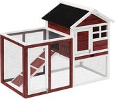 Diamond Thermische Hoes | Diamond Inrij-/Laadwagens | 625x785x1550(h)mm