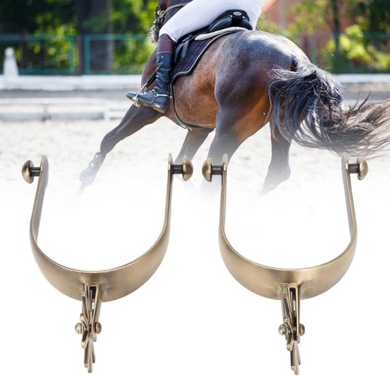 lot div toebehoren voor de paardensport, wo beugels, zwepen, borstels