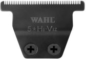 WAHL HI-VIZ 5* Snijmes