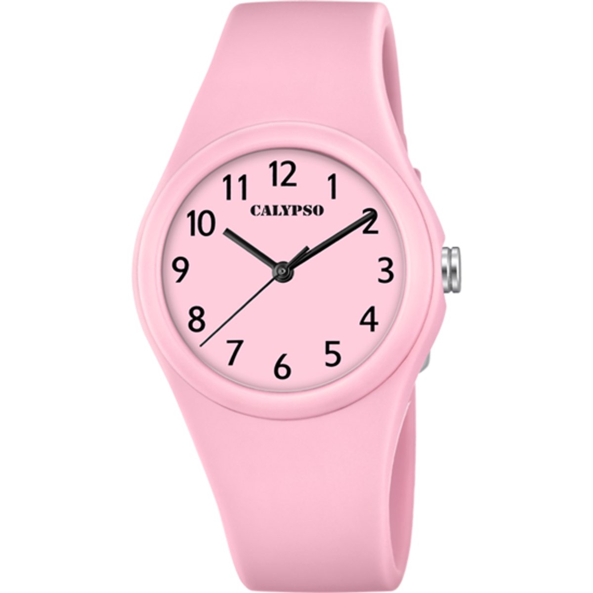 Calypso horloge K5789C