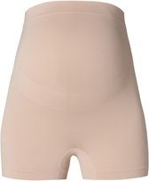 Noppies Ensemble de sous-vêtements Lai Sensil® Breeze Grossesse - Taille M/L