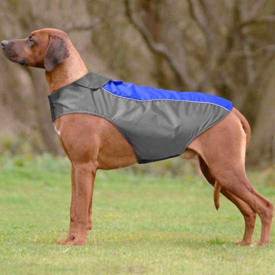 Kuoser