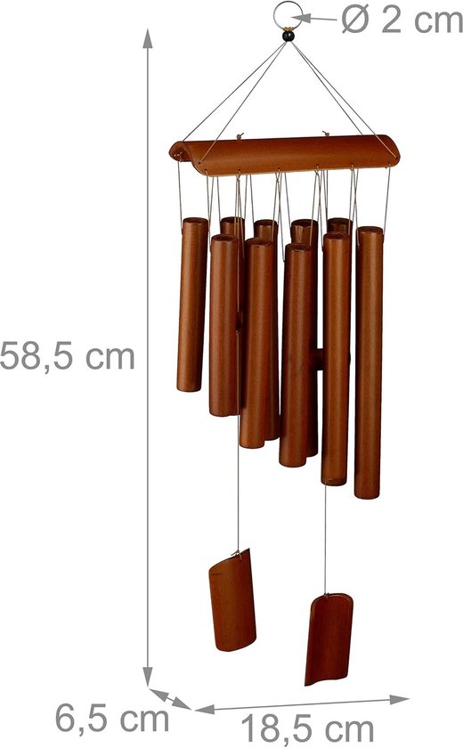 675665_9