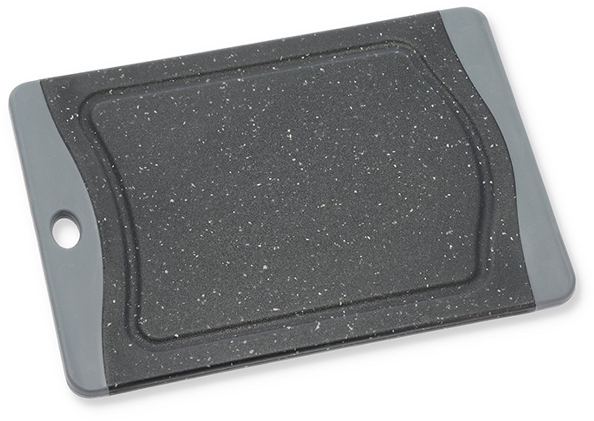 HOLM Snijplank 20 x 14 x 0,8 cm