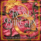 The Rose Bargain
