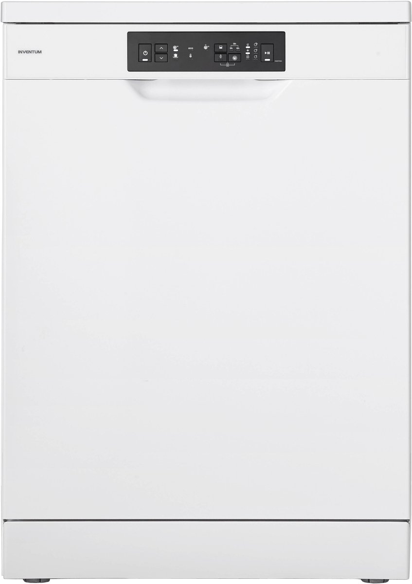 Inventum VVW6008AW