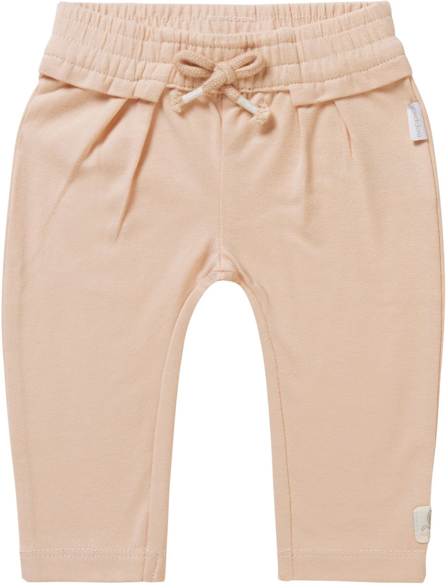 Noppies Broek Costa Mesa Baby Maat 74