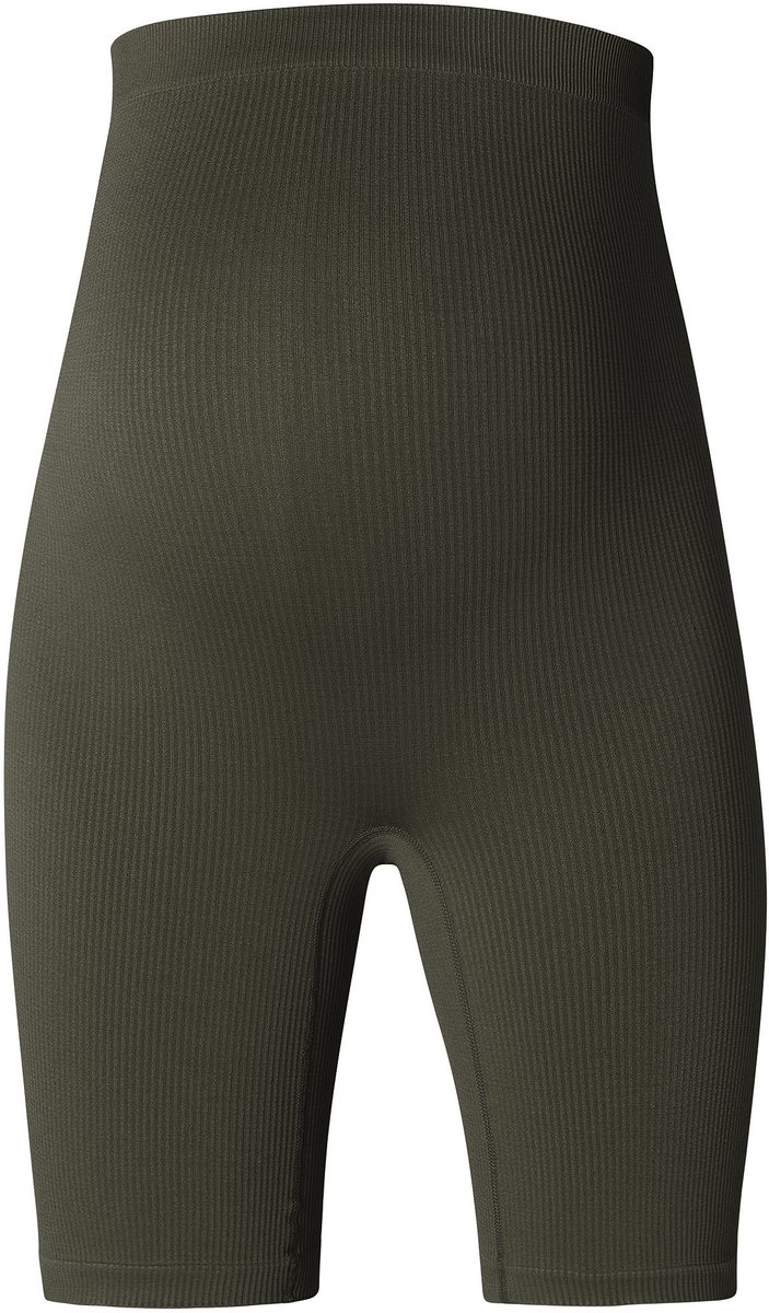 Noppies Nais Biker Shorts Zwangerschap Maat M/L
