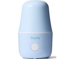Menstruatie Cup Sterilisator - Blauw - Cup Sterilizer (zonder cup)