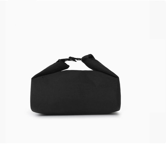 reisenthel Coolerbag M Pocket Mesh Coral Koeltas met bovenmateriaal van gerecyclede PET-flessen, ideaal voor de lunch onderweg reisenthel Coolerbag M Pocket Mesh Coral Koeltas met bovenmateriaal van gerecyclede PET-flessen, ideaal voor de lunch onderweg