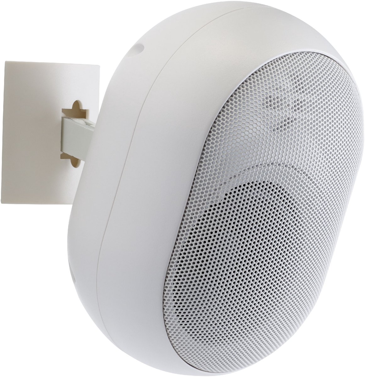 Audiophony PA JAVA315w (1PAIR)