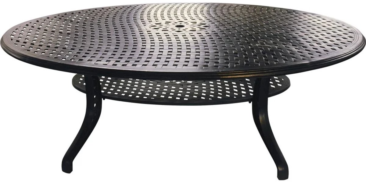 Tafel kings cross