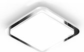Steinel Sensorgestuurde lamp voor binnen LED D1