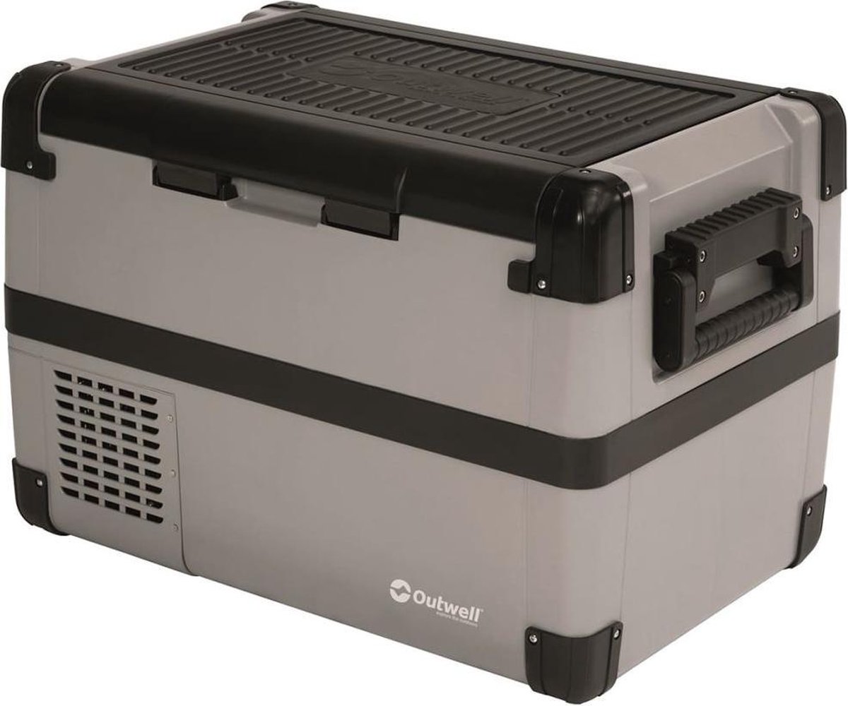 Outwell Deep Cool koelbox 50L