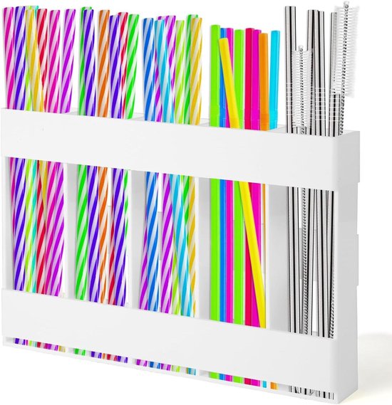 Wiederverwendbare Acryl-Cakesicle-Sticks, Acryl-Eisstange, Acryl-Eis am Stiel, 20 Stück Für die