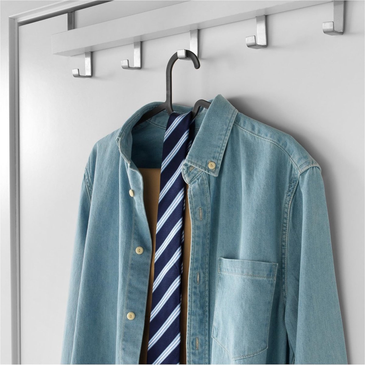 20 X Ikea SPRUTTIG kleding/jas/jas/broekhanger