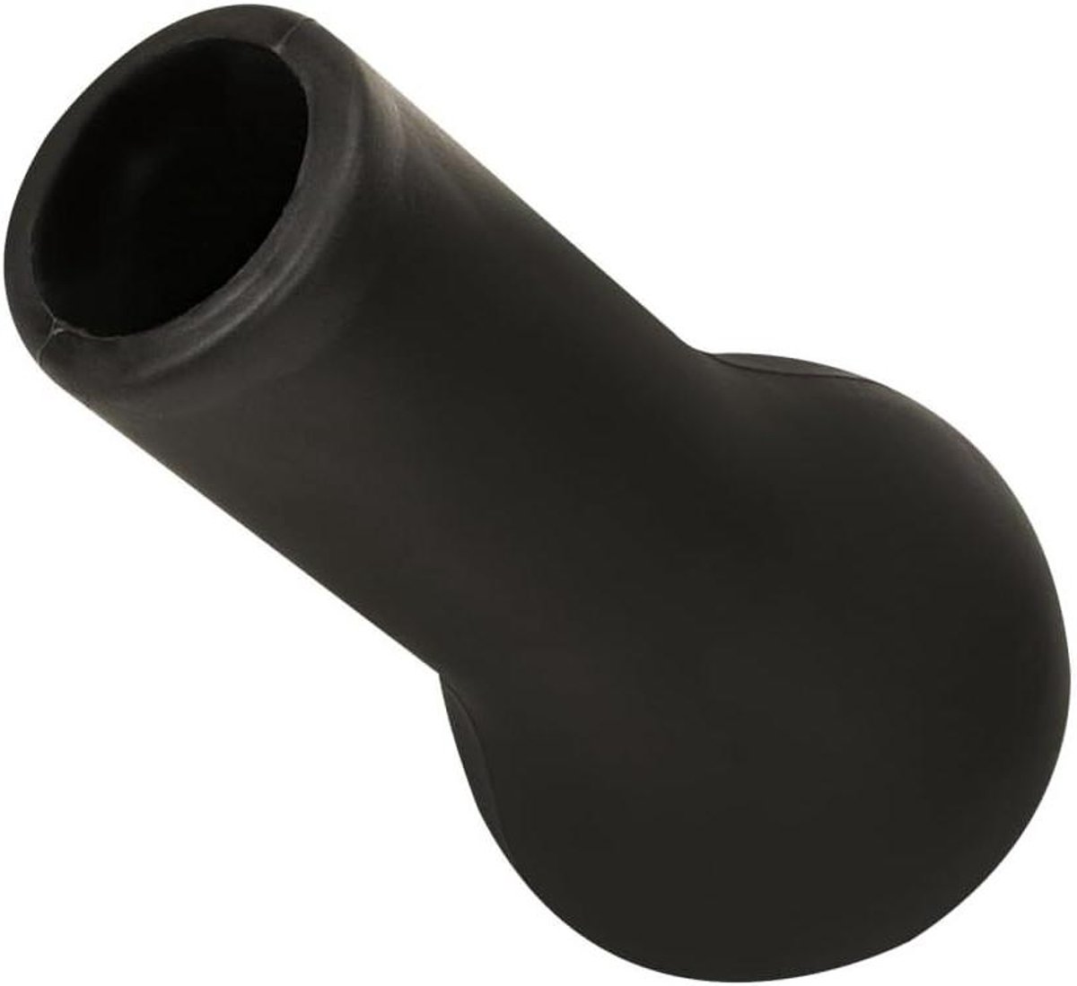 Allecto Plus - Draagbaar Hengel Butt Kussen voor Zeevisserij - Bootvissen Accessoires - Rock Vissen Gear