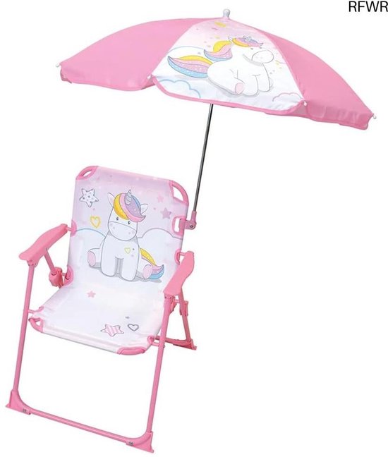 FUN HOUSE Léon le Dragon 713338 ETAGERE PORTEMANTEAU Dimensions : ± H. 33 x L. 4