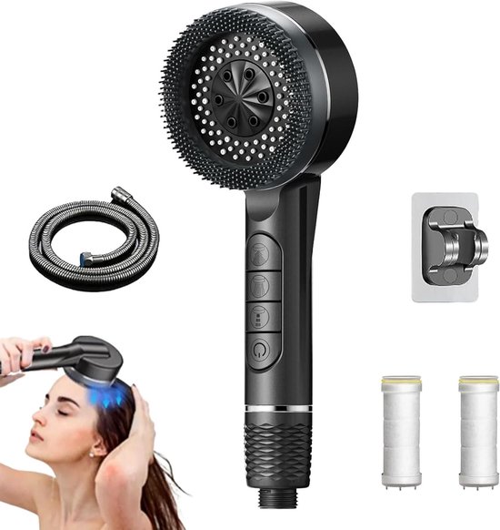 1058021_6