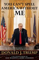 洋書 THE ROOM WHERE IT HAPPENED 楽天市場】john bolton the room where it happenedの通販