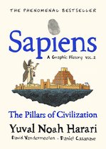 E-book