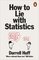 E-book