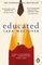 E-book
