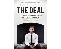 The Deal