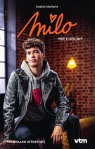 Milo 1 - Het concert